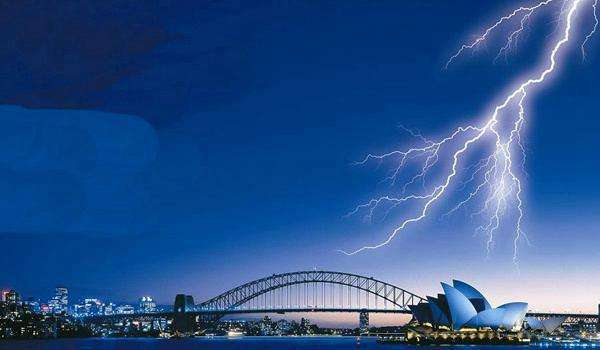 1551082627124581.jpg 02.jpg